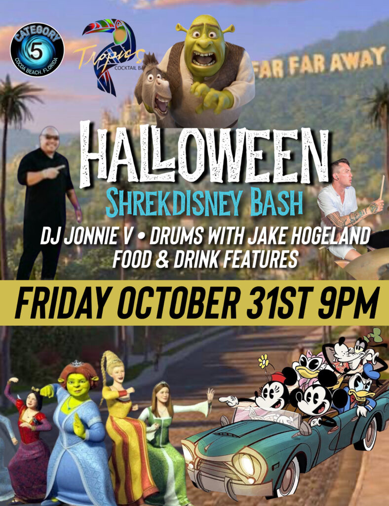 aa97fb03 7312 4871 a621 c1005cd733eb