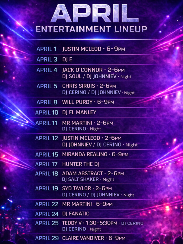 2289abe4 d09b 4b2a af23 cf34ff76d9f3