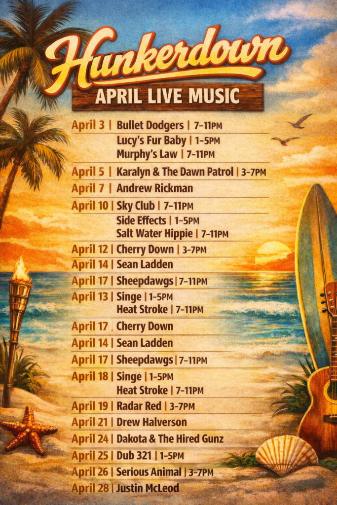 d8ae05ed 61da 4e77 a348 afe246d4b429