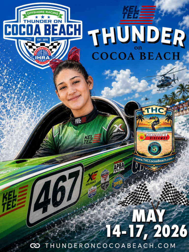 img 5437